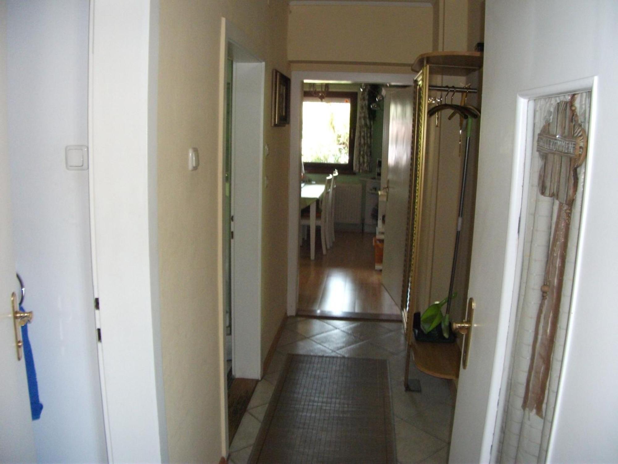 Ferienwohnung Krottensee Gmunden Exterior photo