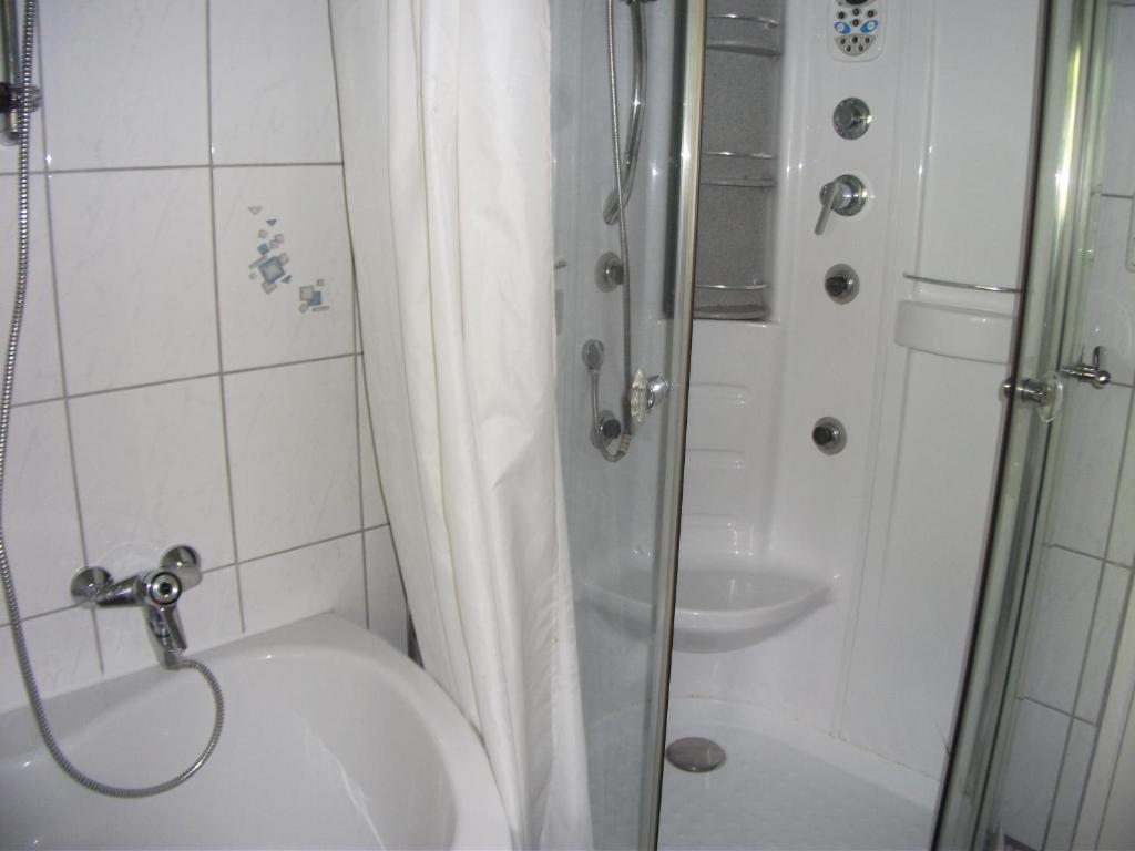 Ferienwohnung Krottensee Gmunden Exterior photo